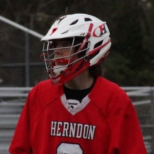 Meet your Posher, Cameron